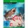 Microsoft Xbox Series X / One - Maneater - mit OVP