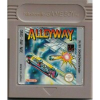 Nintendo Game Boy Classic Spiele - Modul - auch f&uuml;r...