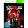 Microsoft Xbox 360 - WWE 2K16 - mit OVP
