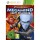 Microsoft Xbox 360 - Megamind: Kampf der Rivalen - mit OVP