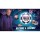 Microsoft Xbox 360 - World Series of Poker: Tournament of Champions - mit OVP