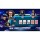 Microsoft Xbox 360 - World Series of Poker: Tournament of Champions - mit OVP