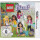 Nintendo 3DS - LEGO Friends - mit OVP