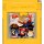 Nintendo Game Boy - Donkey Kong Land III - nur Modul