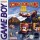 Nintendo Game Boy - Donkey Kong Land III - nur Modul