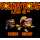 Nintendo Game Boy - Donkey Kong Land III - nur Modul