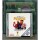 Nintendo Game Boy Color Spiele - Modul - Auswahl - Klassiker Jim Hensons The Muppets