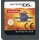 Nintendo DS - Yu-Gi-Oh! 5Ds World Championship 2011: Over the Nexus - nur Modul