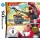 Nintendo DS - Yu-Gi-Oh! 5Ds World Championship 2011: Over the Nexus - nur Modul
