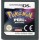 Nintendo DS - Pokémon Perl-Edition - nur Modul