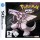 Nintendo DS - Pokémon Perl-Edition - nur Modul
