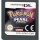 Nintendo DS - Pokémon Pearl Version ENG Version - nur Modul