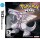 Nintendo DS - Pokémon Pearl Version ENG Version - nur Modul
