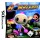Nintendo DS - Bomberman - nur Modul