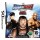 Nintendo DS - WWE SmackDown vs. Raw 2008 - nur Modul