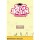 Nintendo DS - Big Brain Academy - nur Modul