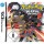 Nintendo DS - Pokémon Platin-Edition - nur Modul