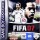 Nintendo Game Boy Advance - FIFA 07  - nur Modul ohne Aufkleber