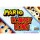 Nintendo Game Boy Advance - Mario vs. Donkey Kong - nur Modul