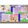 Nintendo Game Boy Advance - Mario vs. Donkey Kong - nur Modul