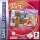 Nintendo Game Boy Advance - Der König der Löwen + Bärenbrüder - nur Modul