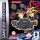 Nintendo Game Boy Advance - Yu-Gi-Oh! Dungeon Dice Monsters - nur Modul