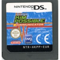 Nintendo DS - Spiele Auswahl zu top Preisen! - auch...