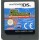 Nintendo DS - Spiele Auswahl zu top Preisen! - auch f&uuml;r 2DS / 3DS - nur MODUL Disneys Kim Possible: Kimmunicator