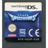 Nintendo DS - Spiele Auswahl zu top Preisen! - auch...