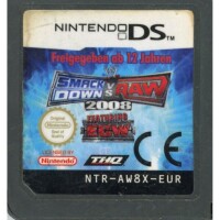 Nintendo DS - Spiele Auswahl zu top Preisen! - auch...