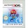 Nintendo 3DS - Spiele Auswahl zu top Preisen! - Mario Zelda Luigi Pok&eacute;mon - nur MODUL Petz Fantasy 3D