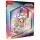 Pokemon - Prismatische Entwicklungen Binder Collection - DE