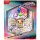 Pokemon - Prismatische Entwicklungen Binder Collection - DE