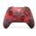 Microsoft Xbox - Original Wireless Controller - Daystrike Camo - mit OVP