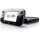 Nintendo Wii U - Super Mario Maker Premium Pack - 32GB - Schwarz - mit OVP