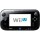 Nintendo Wii U - Super Mario Maker Premium Pack - 32GB - Schwarz - mit OVP