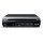 Nintendo Wii U - Super Mario Maker Premium Pack - 32GB - Schwarz - mit OVP