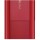 Sony PlayStation 3 Super Slim - Konsole - 12GB - Garnet Red - 2 Controller - OVP