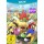Nintendo Wii U - Mario Party 10 - mit OVP