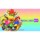 Nintendo Wii U - Mario Party 10 - mit OVP