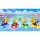 Nintendo Wii U - Mario Party 10 - mit OVP