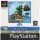Sony PlayStation 1 - Croc: Legend of the Gobbos: EA Classics | Value Series - mit OVP