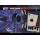 Microsoft Xbox - World Poker Tour - mit OVP