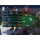 Microsoft Xbox - World Poker Tour - mit OVP