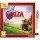 Nintendo 3DS - The Legend of Zelda: Ocarina of Time 3D: Nintendo Selects ENG Version - mit OVP