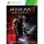 Microsoft Xbox 360 - Ninja Gaiden 3 - mit OVP