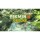 Nintendo Switch - Pikmin 3: Deluxe Edition - mit OVP