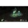 Nintendo Switch - Pikmin 3: Deluxe Edition - mit OVP