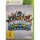 Microsoft Xbox 360 - Skylanders Swap Force - mit OVP