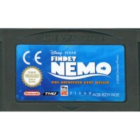 Nintendo Game Boy Advance Spiele - Modul - Auswahl -...